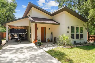 6156 Inca Drive, Mabank, TX 75156 - Photo 5