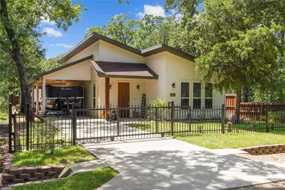 6156 Inca Drive, Mabank, TX 75156 - Photo 7