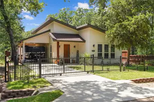 6156 Inca Dr, Mabank, TX 75156 - Photo 7