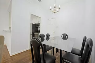 5907 Hillcrest Ave, University Park, TX 75205 - Photo 7