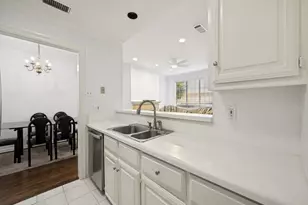 5907 Hillcrest Ave, University Park, TX 75205 - Photo 5