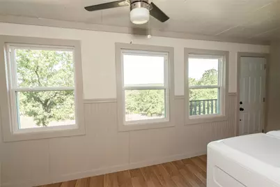 375 Nocona Drive, Nocona, TX 76255 - Photo 29
