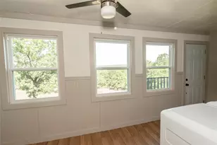 375 Nocona Dr, Nocona, TX 76255 - Photo 29