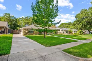 3616 Townsend Dr, Dallas, TX 75229 - Photo 3