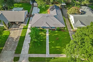 3616 Townsend Dr, Dallas, TX 75229 - Photo 7