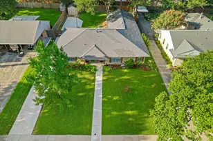 3616 Townsend Dr, Dallas, TX 75229 - Photo 5
