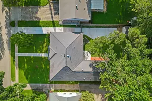 3616 Townsend Dr, Dallas, TX 75229 - Photo 9