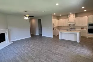 16024 Aquilla Wy, Prosper, TX 75078 - Photo 3