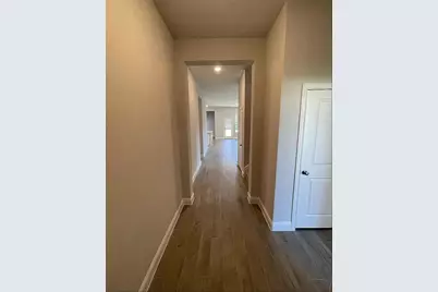 16024 Aquilla Way, Prosper, TX 75078 - Photo 5