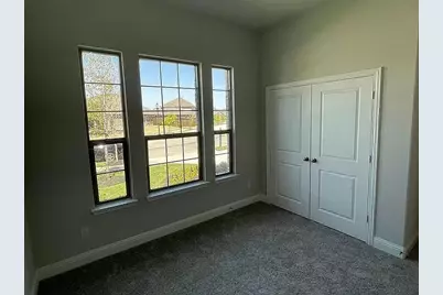 16024 Aquilla Way, Prosper, TX 75078 - Photo 9