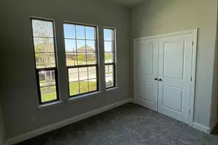 16024 Aquilla Wy, Prosper, TX 75078 - Photo 9