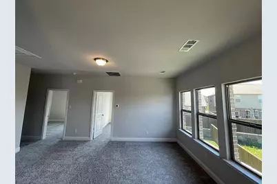 16024 Aquilla Way, Prosper, TX 75078 - Photo 17