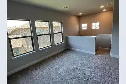 16024 Aquilla Way, Prosper, TX 75078 - Photo 13
