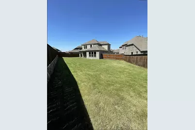 16024 Aquilla Way, Prosper, TX 75078 - Photo 21