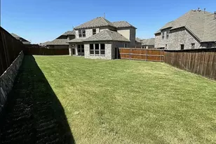 16024 Aquilla Wy, Prosper, TX 75078 - Photo 21