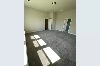 16024 Aquilla Way, Prosper, TX 75078 - Photo 15
