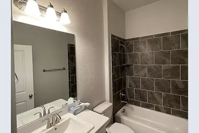 16024 Aquilla Way, Prosper, TX 75078 - Photo 11
