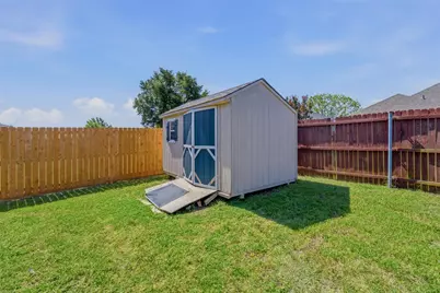 2024 Preston Trail, Forney, TX 75126 - Photo 21