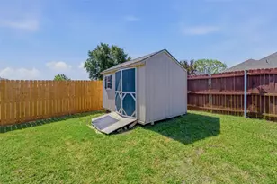 2024 Preston Trail, Forney, TX 75126 - Photo 21