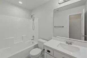 2024 Preston Trail, Forney, TX 75126 - Photo 15