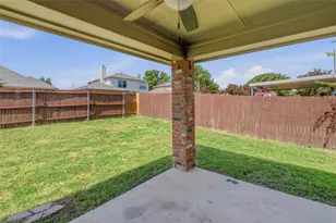 2024 Preston Trail, Forney, TX 75126 - Photo 17