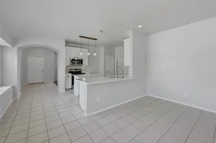 2024 Preston Trail, Forney, TX 75126 - Photo 7
