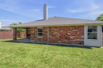 2024 Preston Trail, Forney, TX 75126 - Photo 19