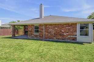 2024 Preston Trail, Forney, TX 75126 - Photo 19