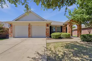 2024 Preston Trail, Forney, TX 75126 - Photo 1