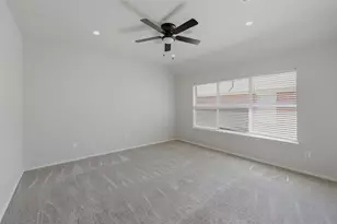 2024 Preston Trail, Forney, TX 75126 - Photo 9
