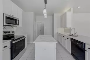 2024 Preston Trail, Forney, TX 75126 - Photo 5