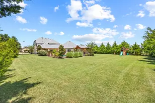 399 Wyndemere Blvd, Heath, TX 75032 - Photo 37