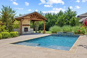 399 Wyndemere Blvd, Heath, TX 75032 - Photo 35