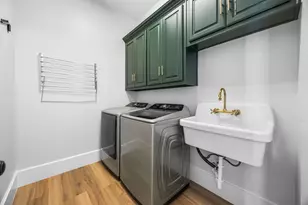 399 Wyndemere Blvd, Heath, TX 75032 - Photo 23