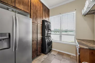 180 Hcr 2224 E, Aquilla, TX 76622 - Photo 11