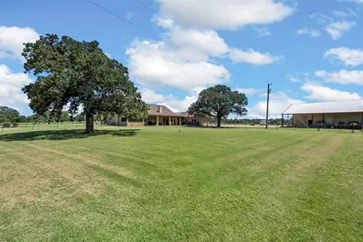 180 Hcr 2224 E, Aquilla, TX 76622 - Photo 31