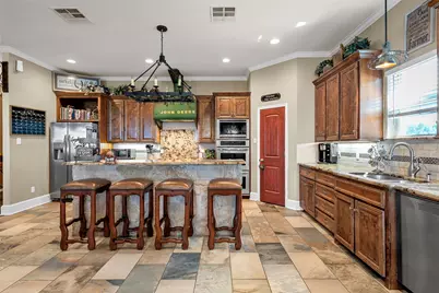 180 Hcr 2224 E, Aquilla, TX 76622 - Photo 9