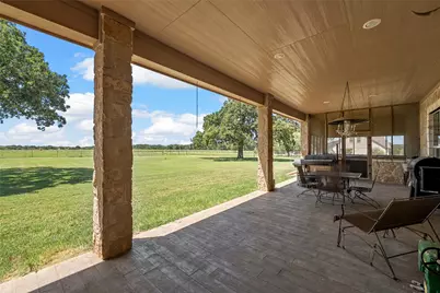 180 Hcr 2224 E, Aquilla, TX 76622 - Photo 25