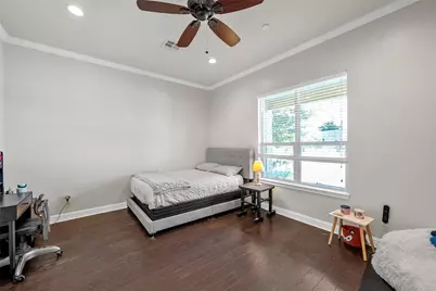 180 Hcr 2224 E, Aquilla, TX 76622 - Photo 21