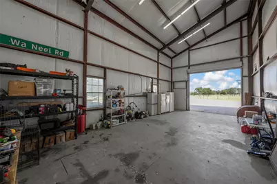 180 Hcr 2224 E, Aquilla, TX 76622 - Photo 29