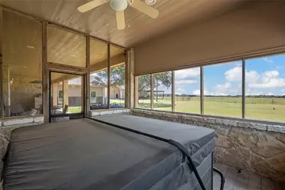 180 Hcr 2224 E, Aquilla, TX 76622 - Photo 27