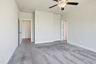 3013 Sangria Ln, Fort Worth, TX 76177 - Photo 21