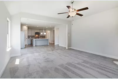3013 Sangria Lane, Fort Worth, TX 76177 - Photo 19