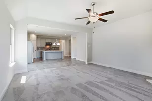 3013 Sangria Ln, Fort Worth, TX 76177 - Photo 19