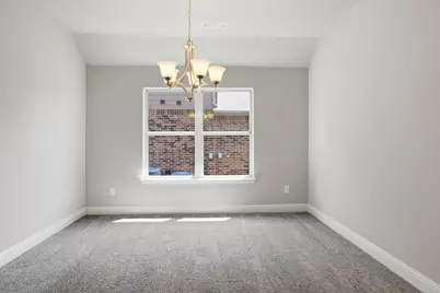 3013 Sangria Lane, Fort Worth, TX 76177 - Photo 9