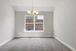 3013 Sangria Ln, Fort Worth, TX 76177 - Photo 9