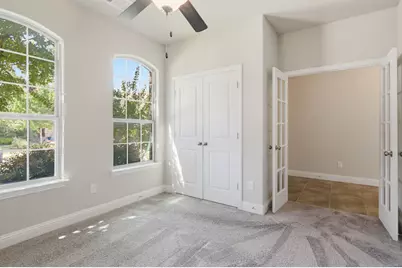 3013 Sangria Lane, Fort Worth, TX 76177 - Photo 7