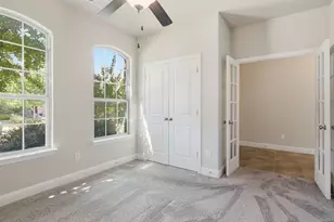 3013 Sangria Ln, Fort Worth, TX 76177 - Photo 7
