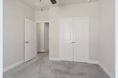 3013 Sangria Lane, Fort Worth, TX 76177 - Photo 27