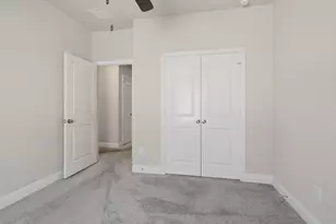 3013 Sangria Ln, Fort Worth, TX 76177 - Photo 27